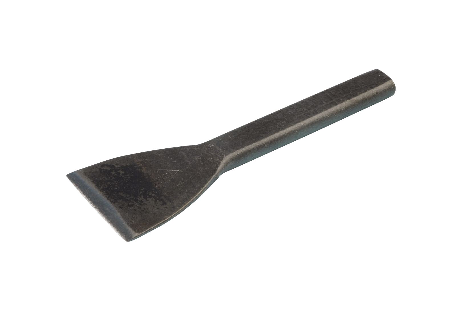 Scalpello da piastrellista